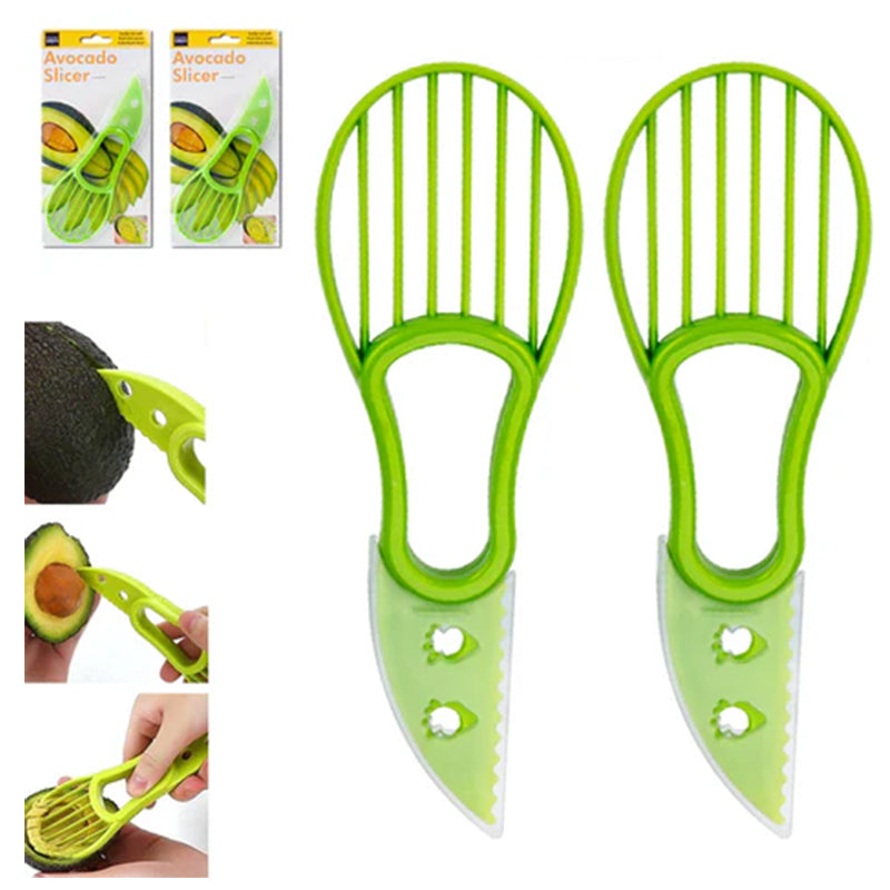 Wholesale gogosourcing nan with DDP shipping and customization