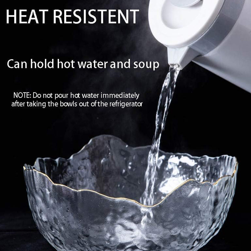 Wholesale gogosourcing nan with DDP shipping and customization