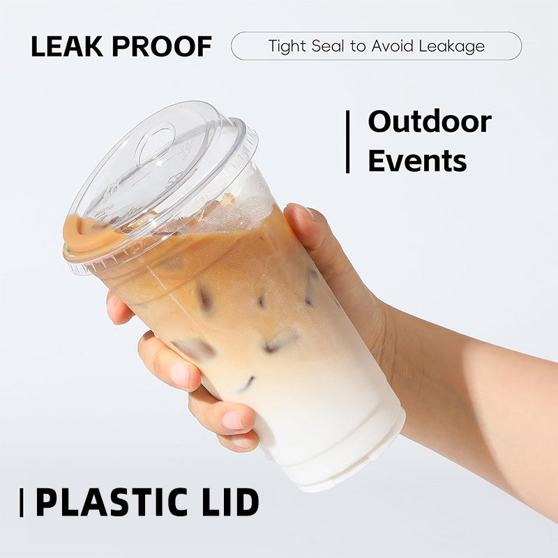 Wholesale gogosourcing nan with DDP shipping and customization