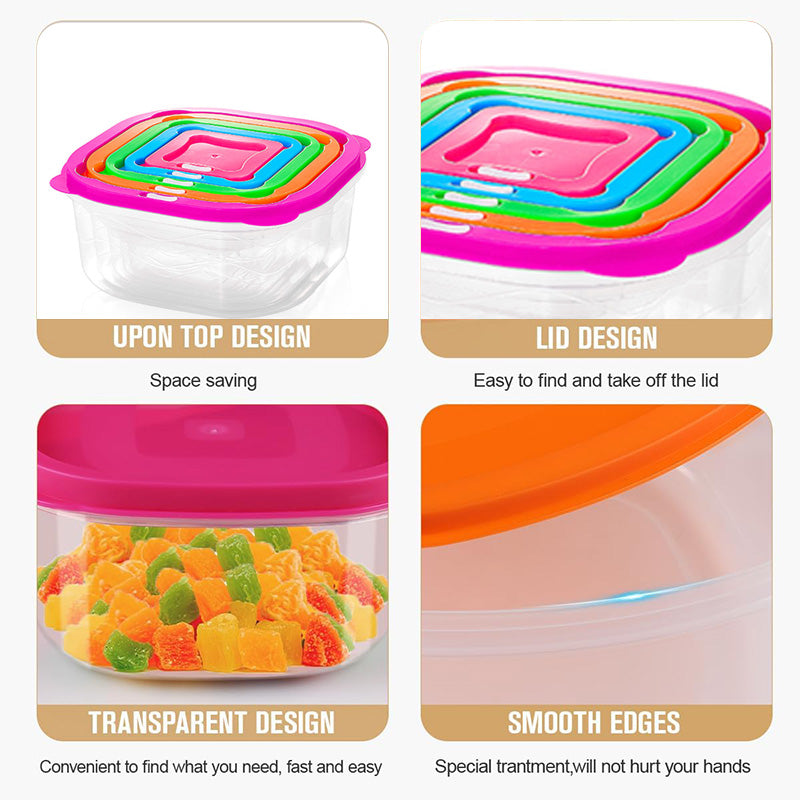 Wholesale gogosourcing nan with DDP shipping and customization