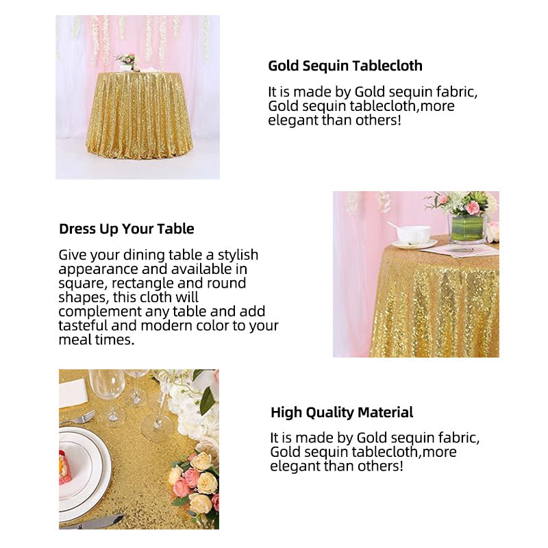 Wholesale gogosourcing nan with DDP shipping and customization