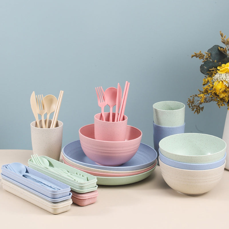 Wholesale gogosourcing nan with DDP shipping and customization