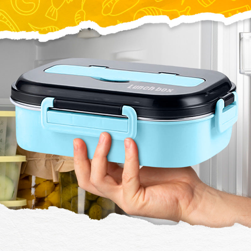 Wholesale gogosourcing nan with DDP shipping and customization