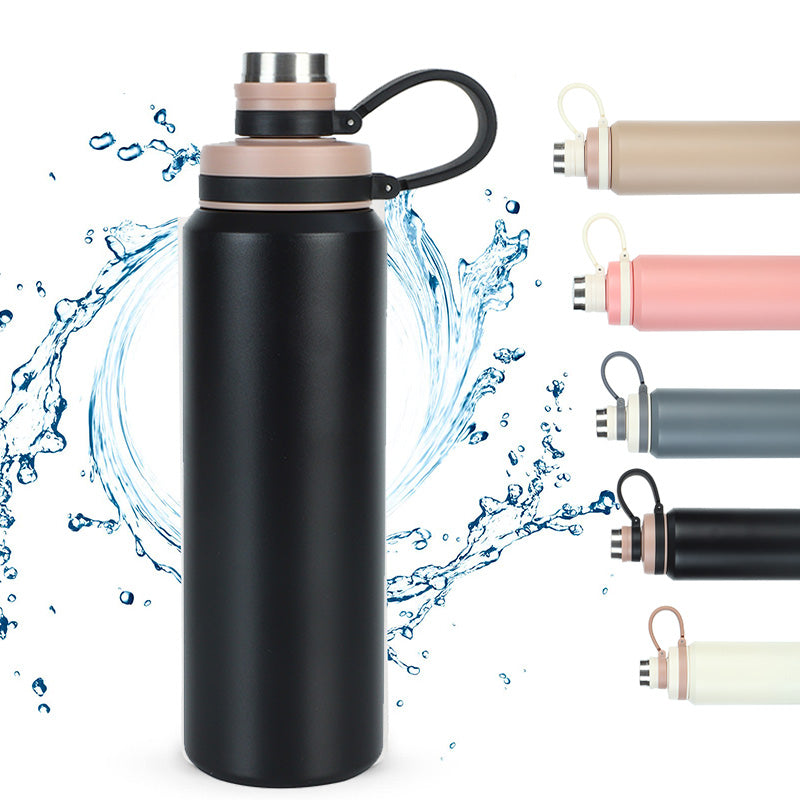 Wholesale gogosourcing nan with DDP shipping and customization