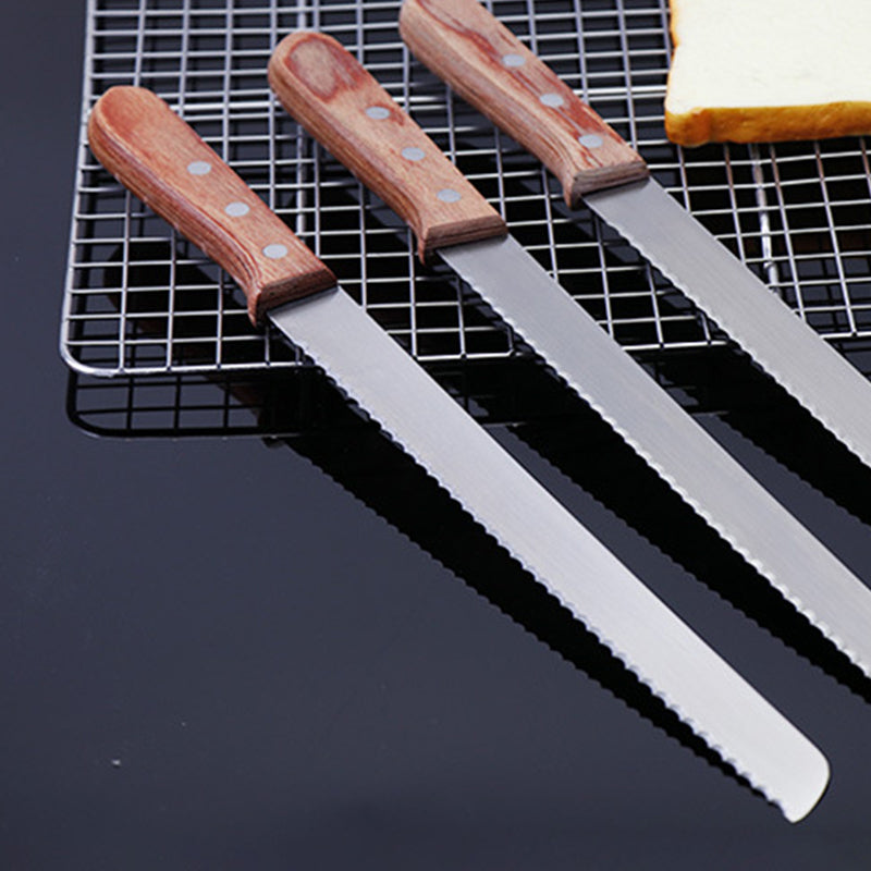 Wholesale gogosourcing nan with DDP shipping and customization