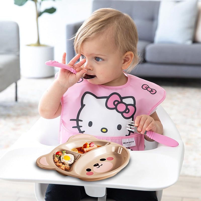 Wholesale gogosourcing nan with DDP shipping and customization