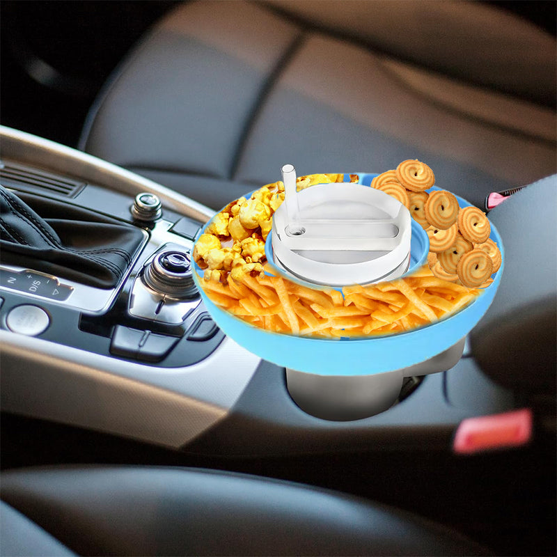 Wholesale gogosourcing nan with DDP shipping and customization