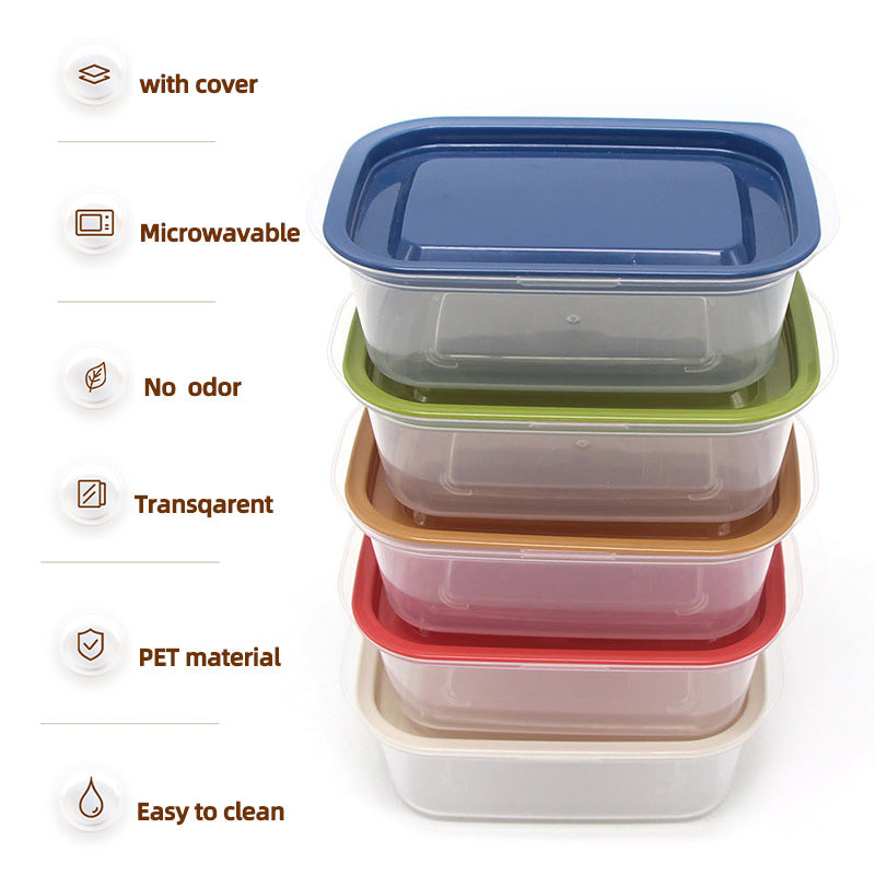 Wholesale gogosourcing nan with DDP shipping and customization