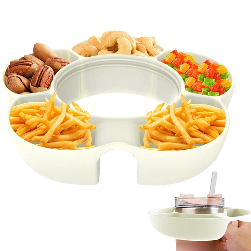 Wholesale gogosourcing nan with DDP shipping and customization