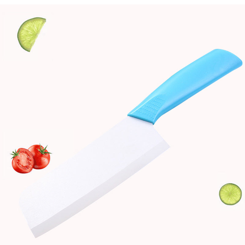 Wholesale gogosourcing nan with DDP shipping and customization