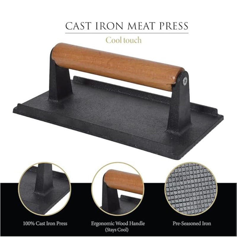 Wholesale gogosourcing nan with DDP shipping and customization