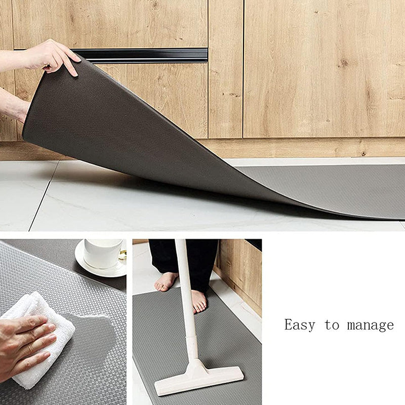 Wholesale gogosourcing nan with DDP shipping and customization