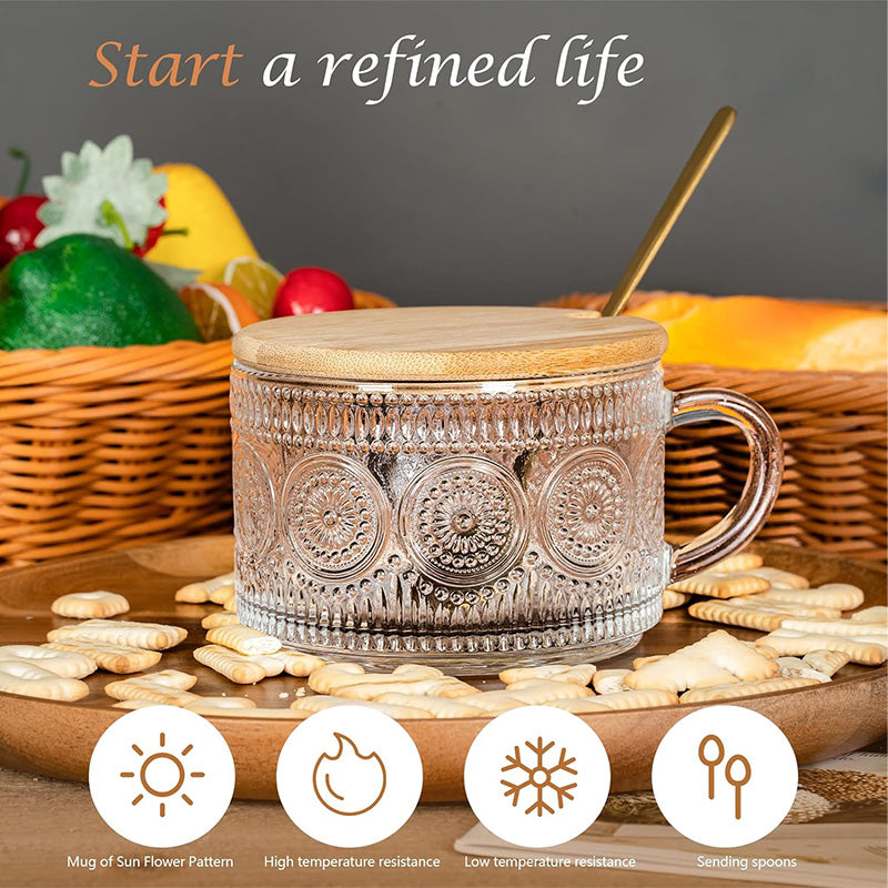 Wholesale gogosourcing nan with DDP shipping and customization