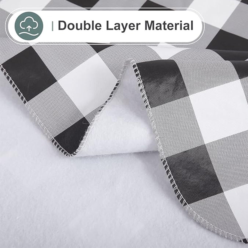 Wholesale gogosourcing nan with DDP shipping and customization