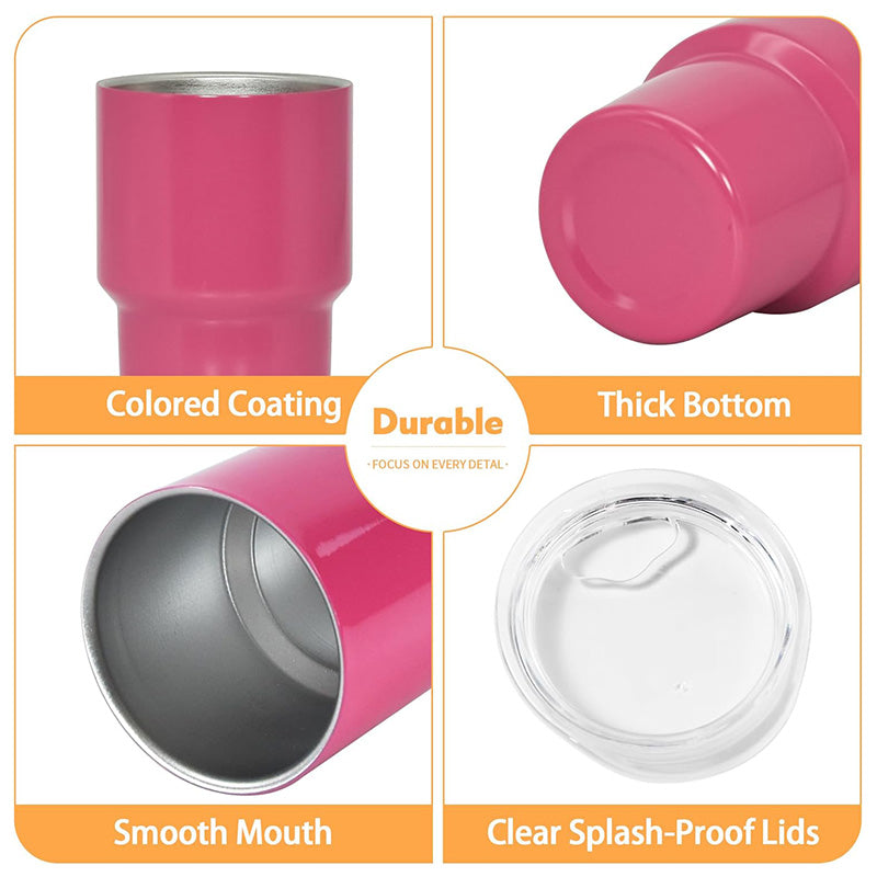 Wholesale gogosourcing nan with DDP shipping and customization