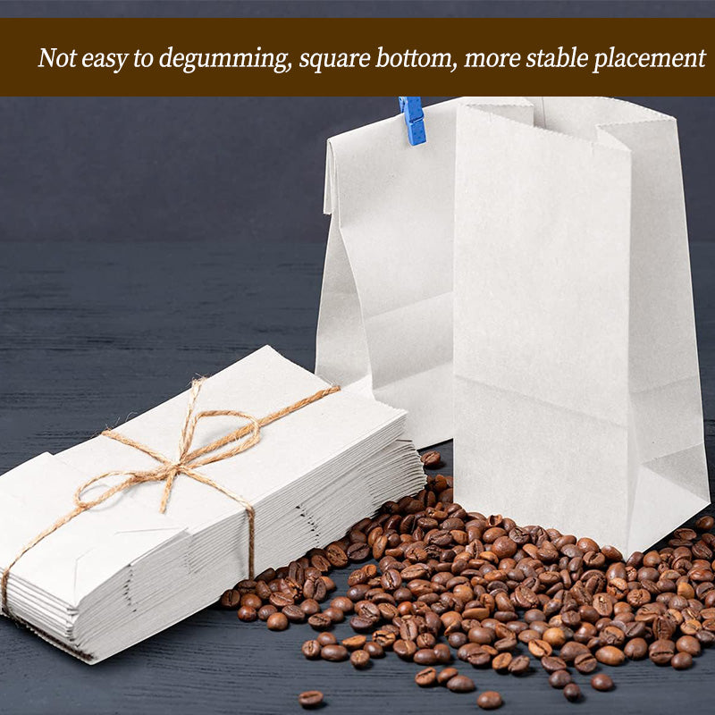 Wholesale gogosourcing nan with DDP shipping and customization