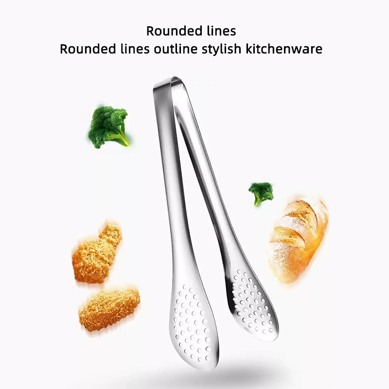 Wholesale gogosourcing nan with DDP shipping and customization