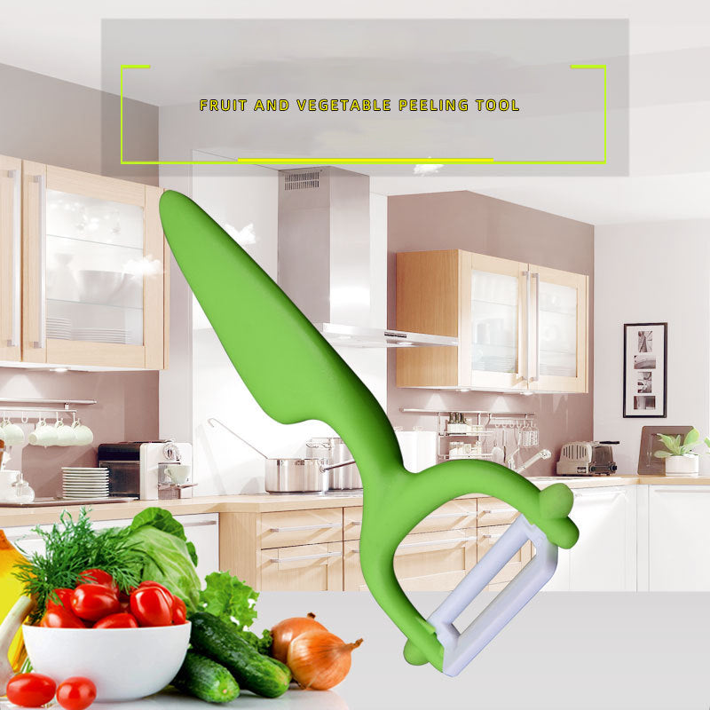 Wholesale gogosourcing nan with DDP shipping and customization