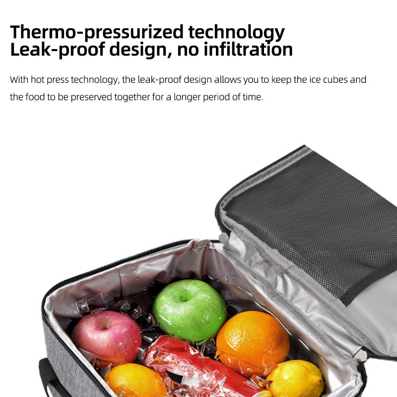 Wholesale gogosourcing nan with DDP shipping and customization