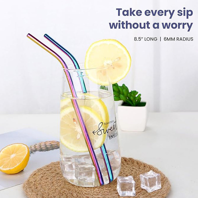 Wholesale gogosourcing nan with DDP shipping and customization