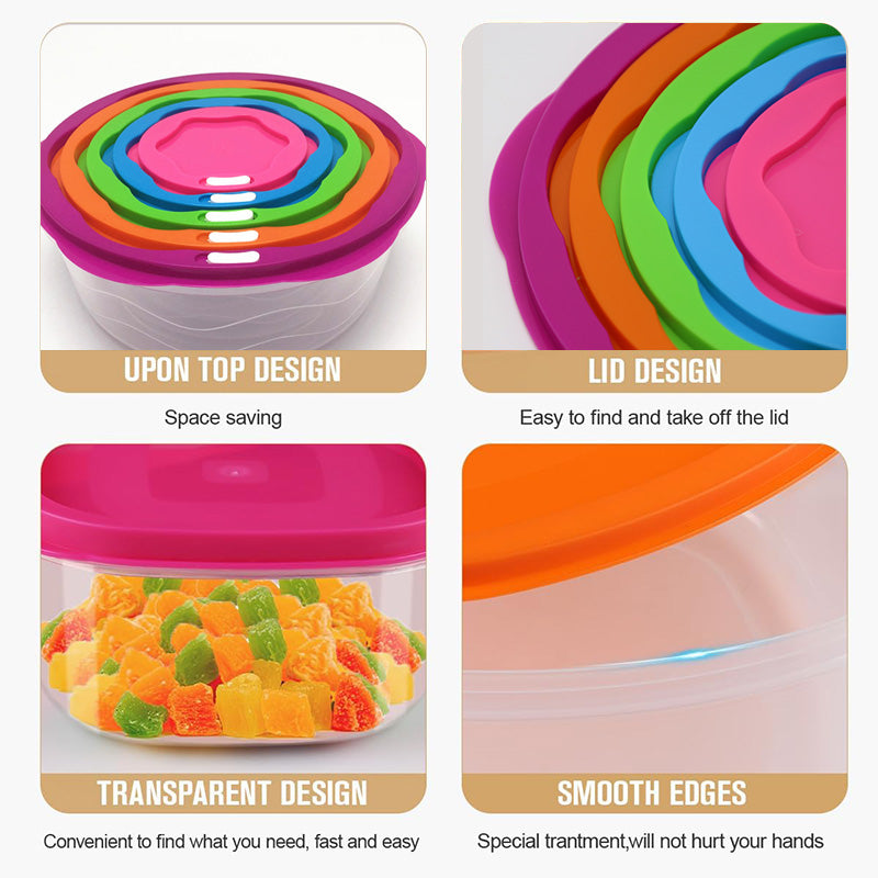 Wholesale gogosourcing nan with DDP shipping and customization