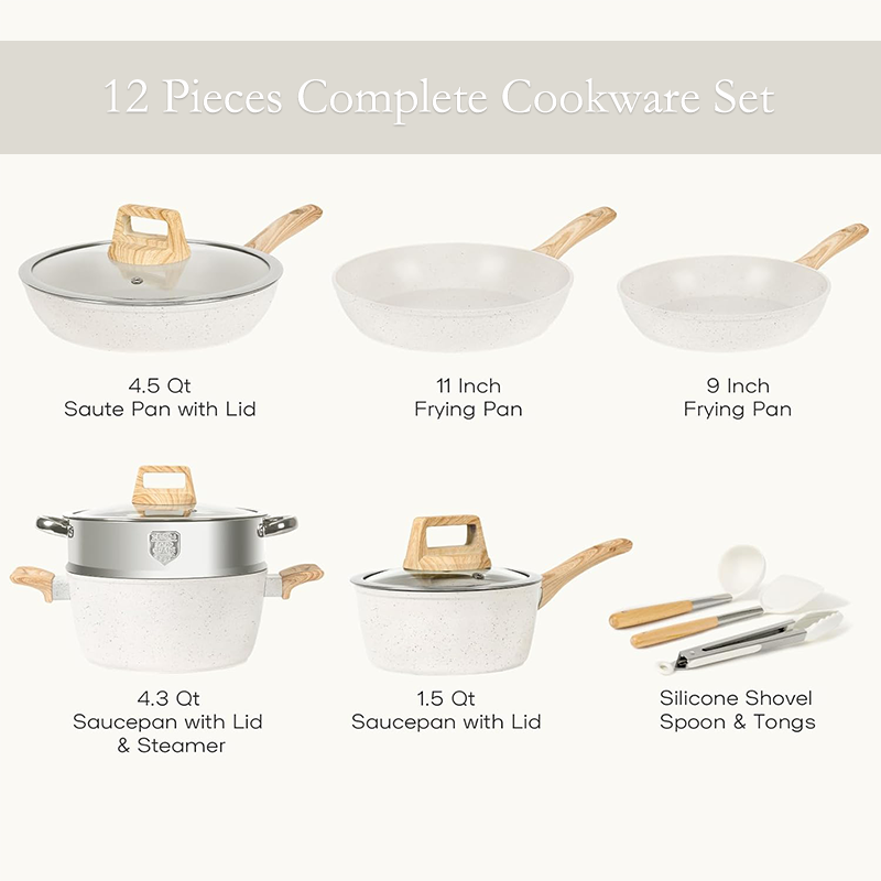 Wholesale gogosourcing nan with DDP shipping and customization