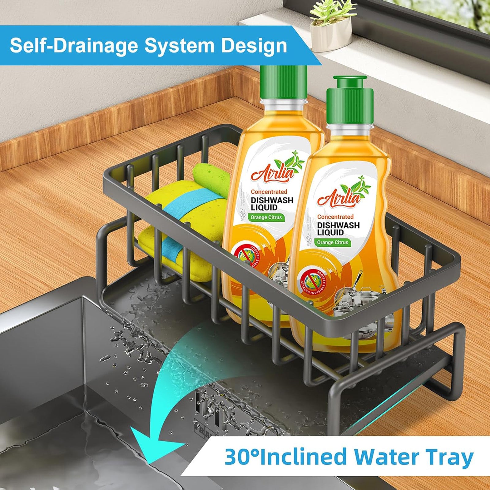 Wholesale gogosourcing nan with DDP shipping and customization