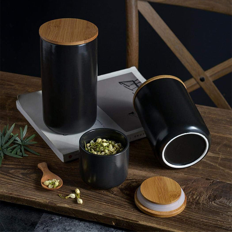 Wholesale gogosourcing nan with DDP shipping and customization