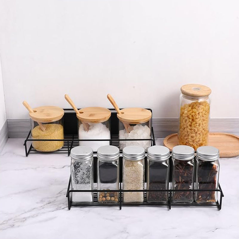 Wholesale gogosourcing nan with DDP shipping and customization