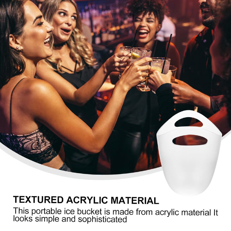 Wholesale gogosourcing nan with DDP shipping and customization