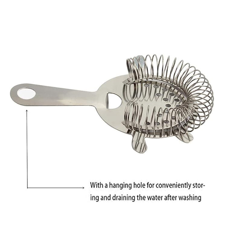 Wholesale gogosourcing nan with DDP shipping and customization