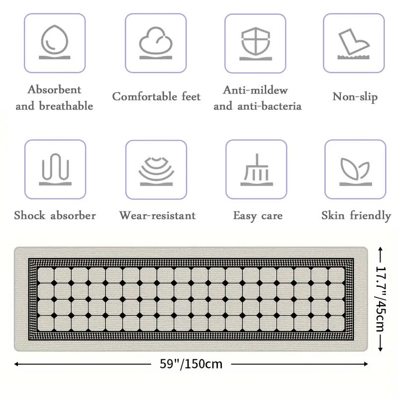 Wholesale gogosourcing nan with DDP shipping and customization