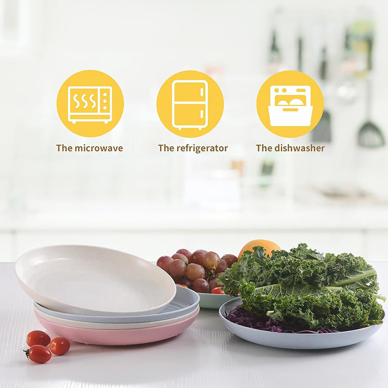 Wholesale gogosourcing nan with DDP shipping and customization