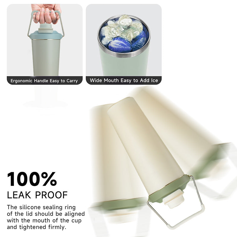 Wholesale gogosourcing nan with DDP shipping and customization