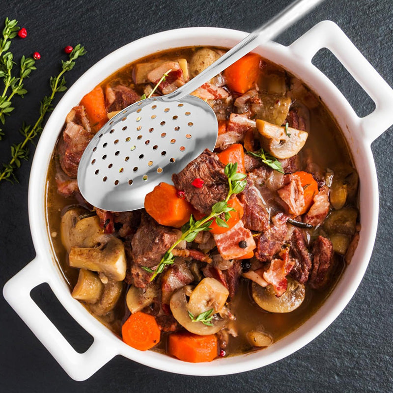 Wholesale gogosourcing nan with DDP shipping and customization