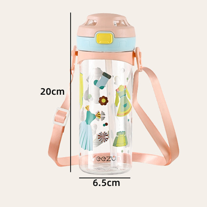 Wholesale gogosourcing nan with DDP shipping and customization