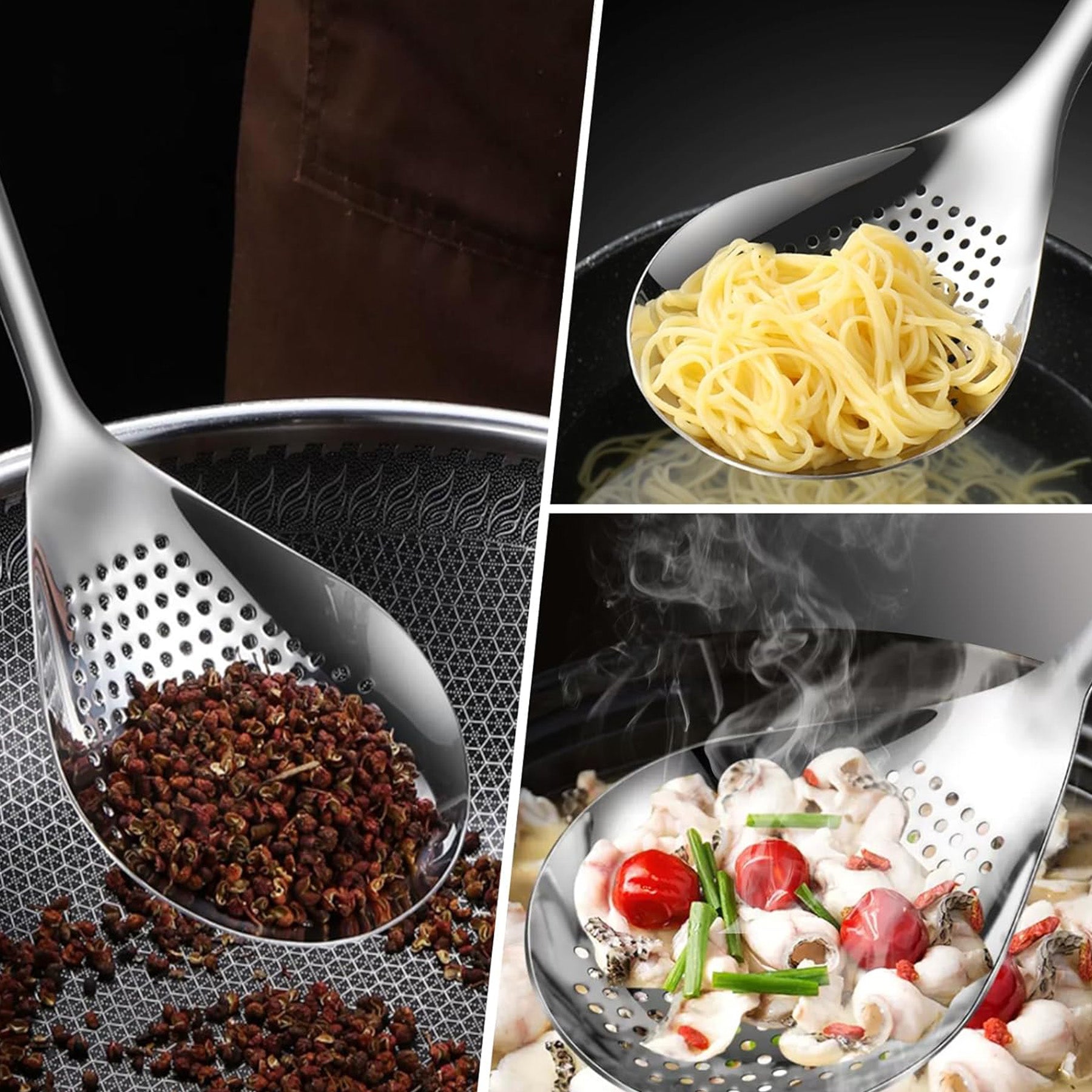 Wholesale gogosourcing nan with DDP shipping and customization