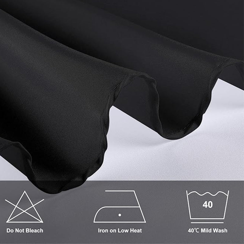 Wholesale gogosourcing nan with DDP shipping and customization