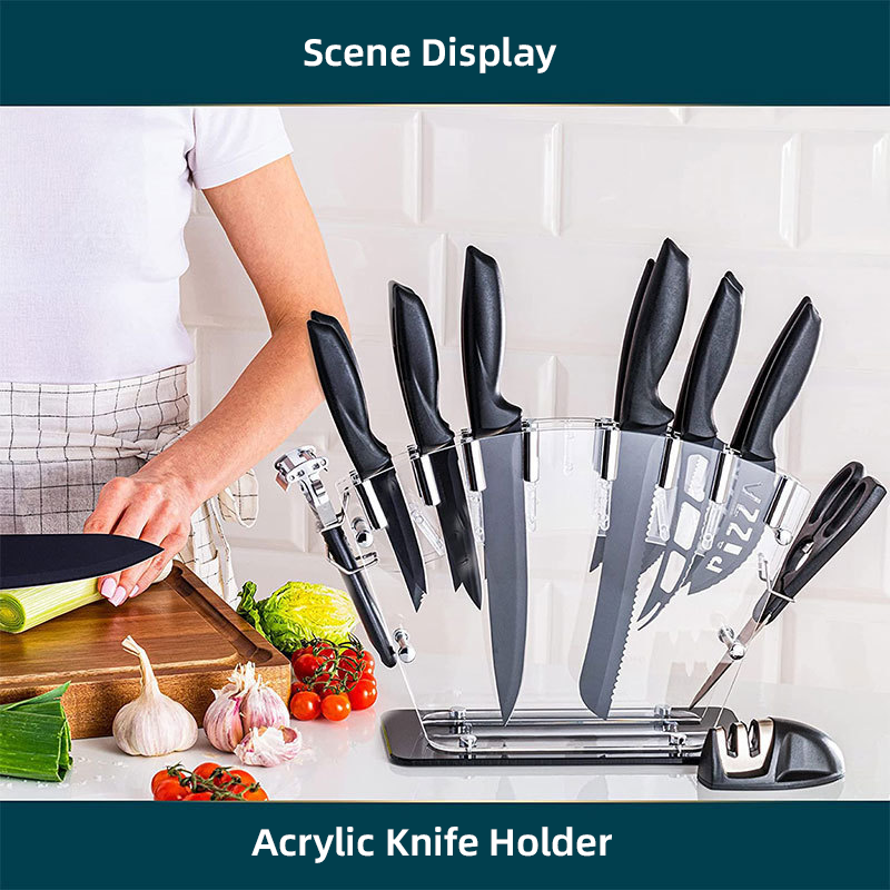 Wholesale gogosourcing nan with DDP shipping and customization