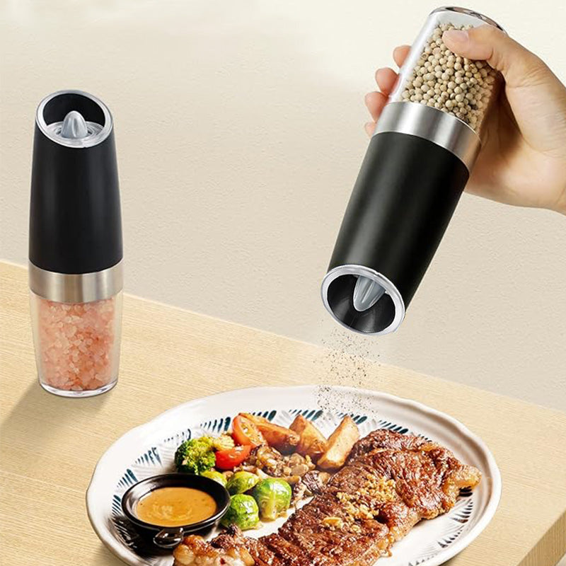 Wholesale gogosourcing nan with DDP shipping and customization