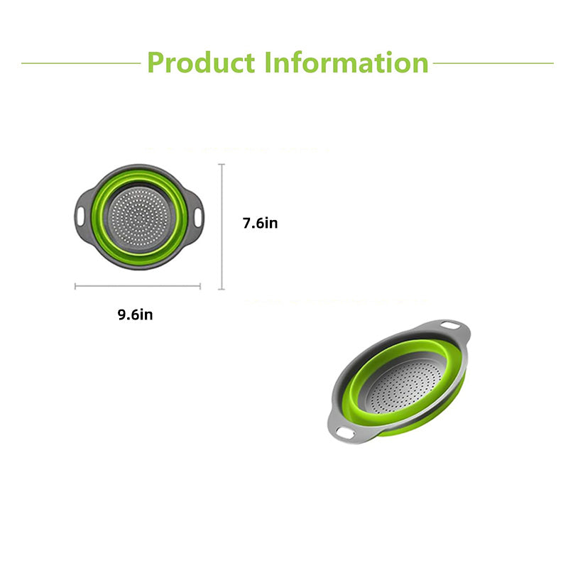 Wholesale gogosourcing nan with DDP shipping and customization