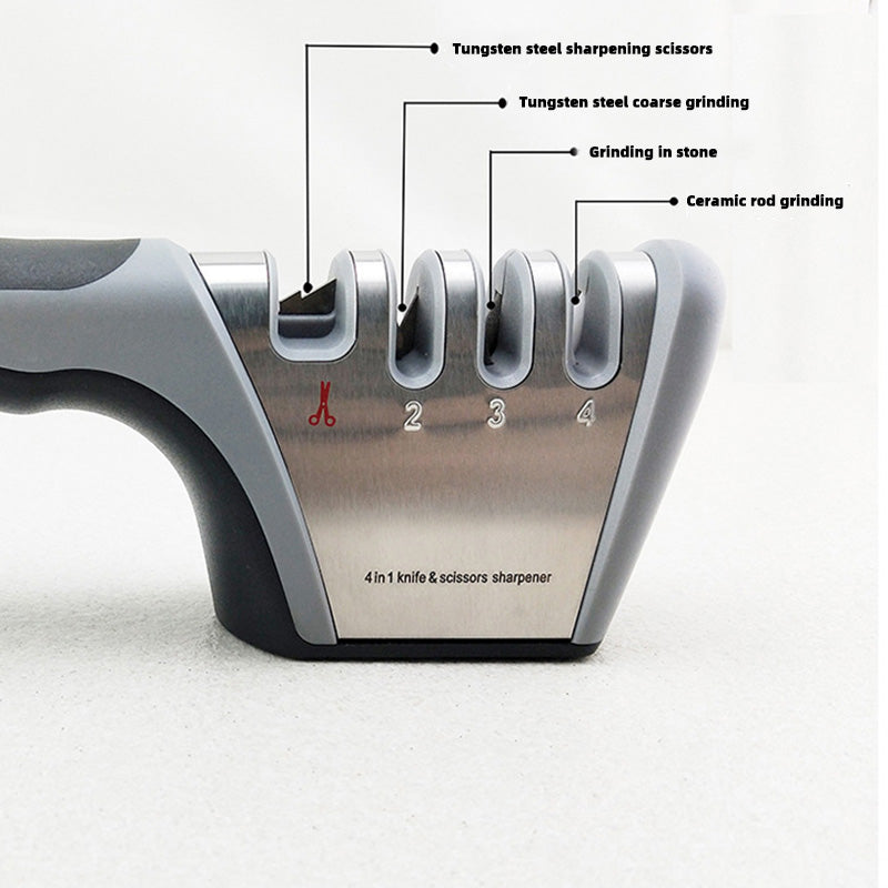 Wholesale gogosourcing nan with DDP shipping and customization
