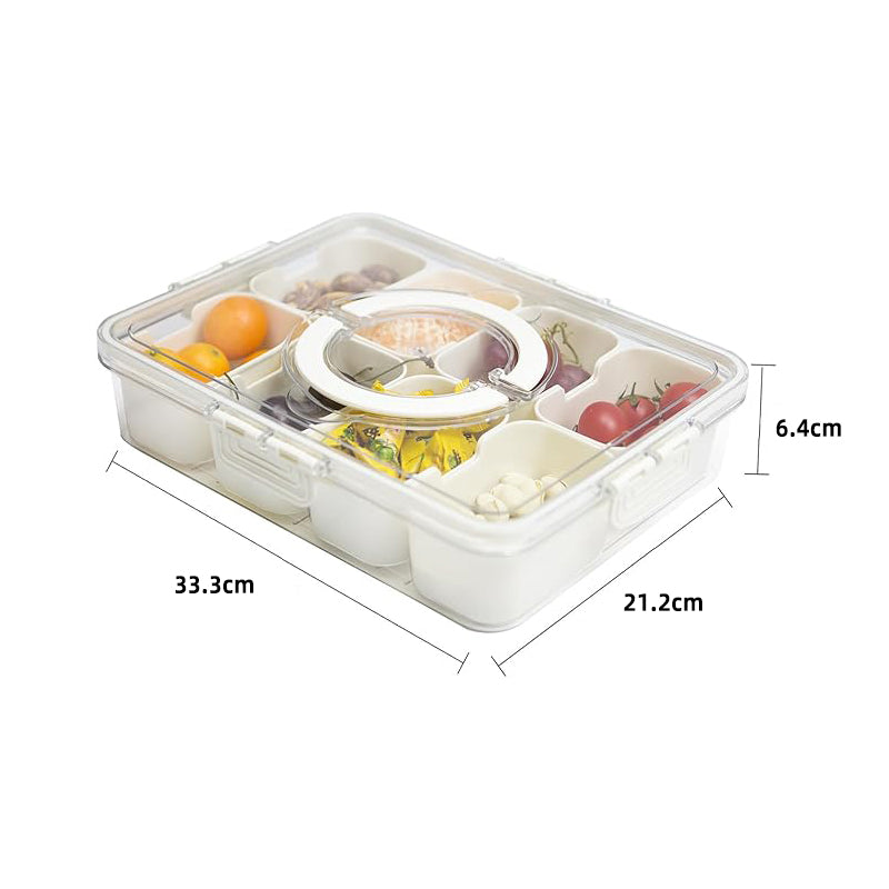 Wholesale gogosourcing nan with DDP shipping and customization