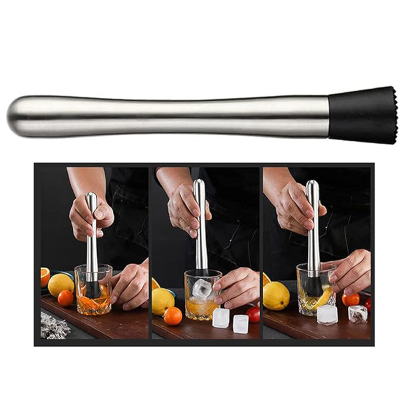 Wholesale gogosourcing nan with DDP shipping and customization