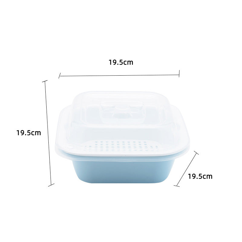 Wholesale gogosourcing nan with DDP shipping and customization