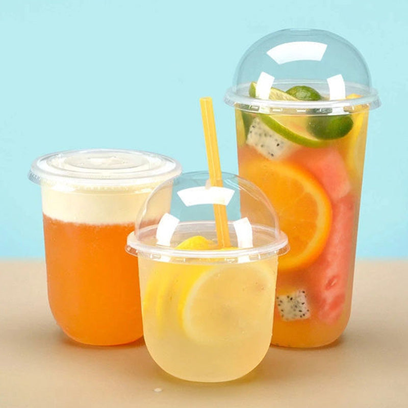 Wholesale gogosourcing nan with DDP shipping and customization