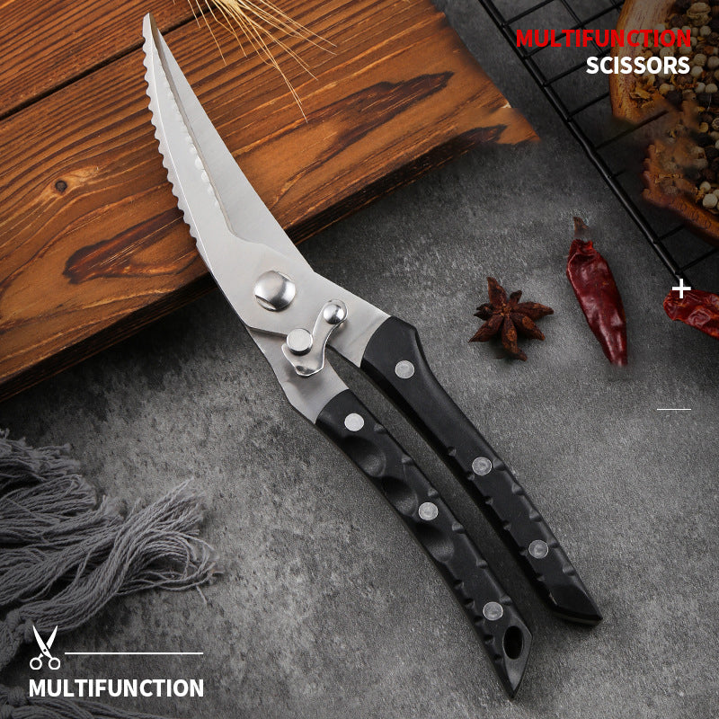 Wholesale gogosourcing nan with DDP shipping and customization