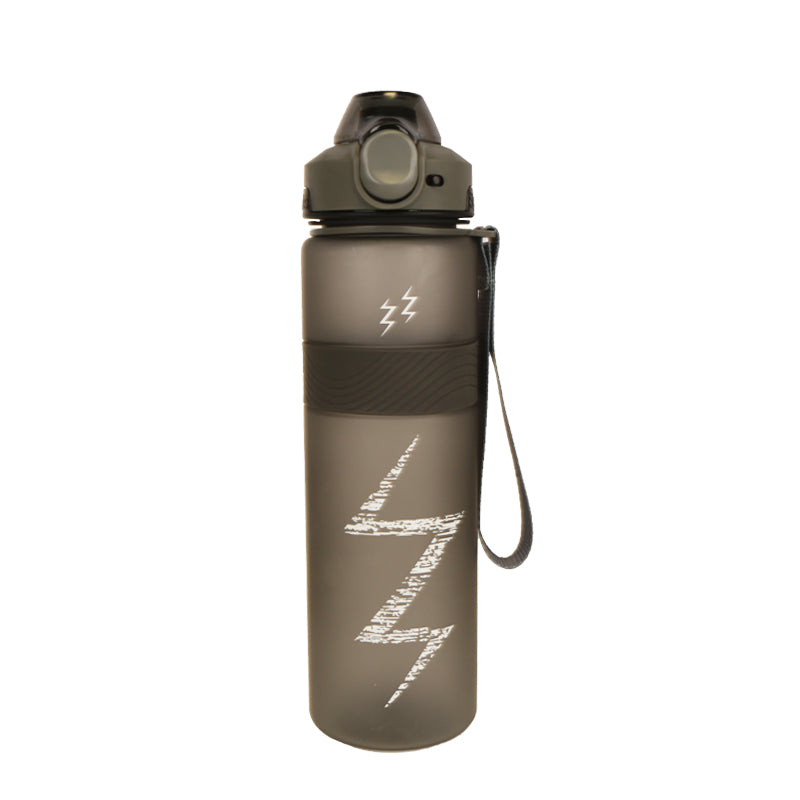 Wholesale gogosourcing nan with DDP shipping and customization