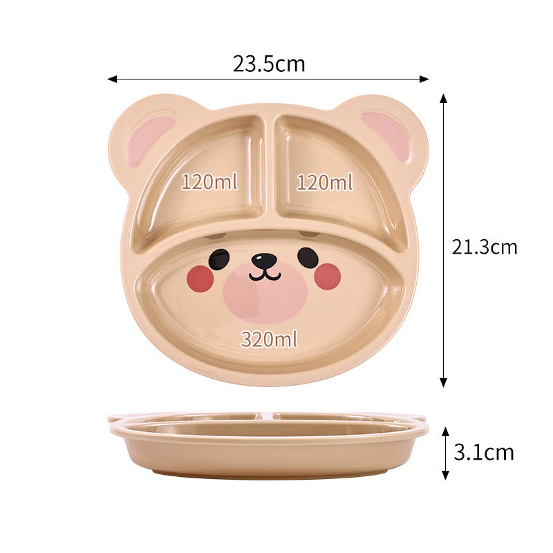 Wholesale gogosourcing nan with DDP shipping and customization