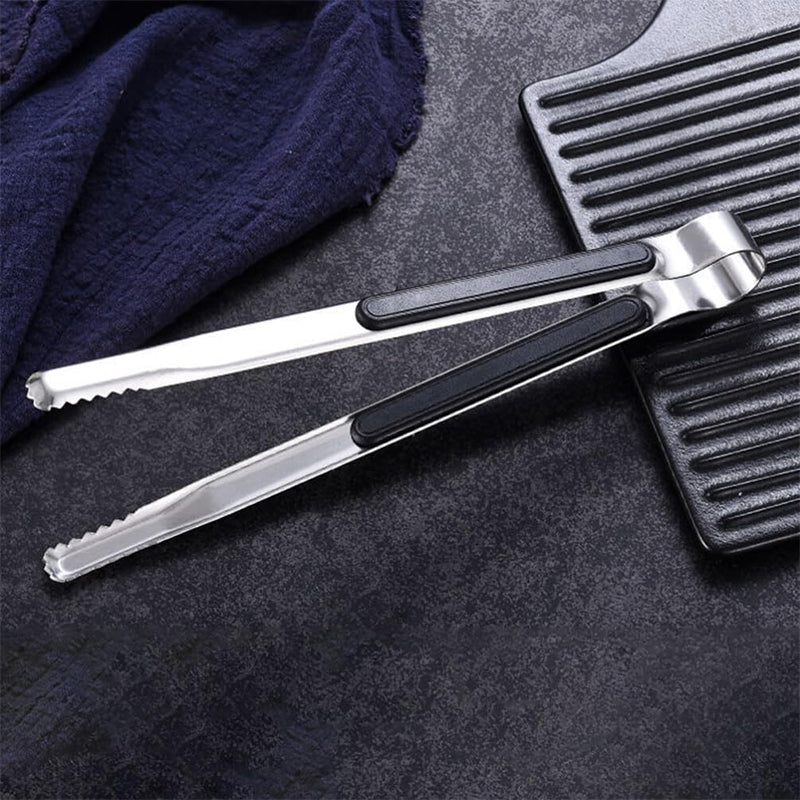 Wholesale gogosourcing nan with DDP shipping and customization